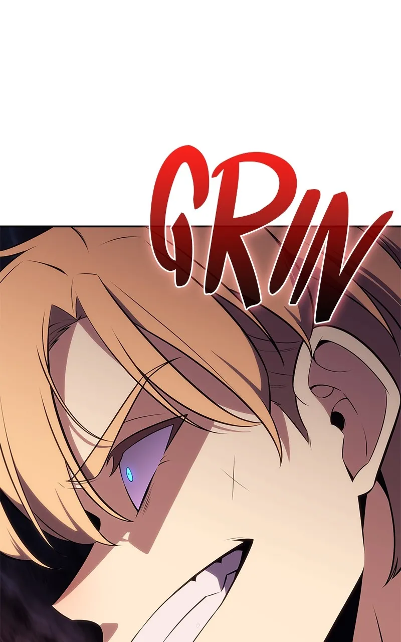 The Reborn Young Lord is an Assassin Chapter 25 page 119 - 