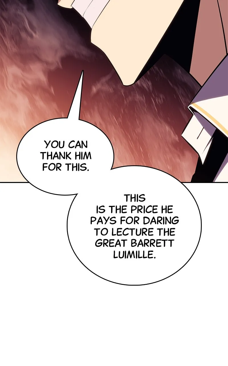 The Reborn Young Lord is an Assassin Chapter 25 page 120 - 