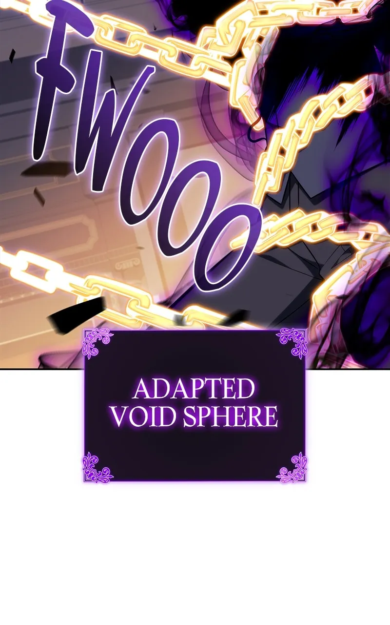 The Reborn Young Lord is an Assassin Chapter 25 page 13 - 