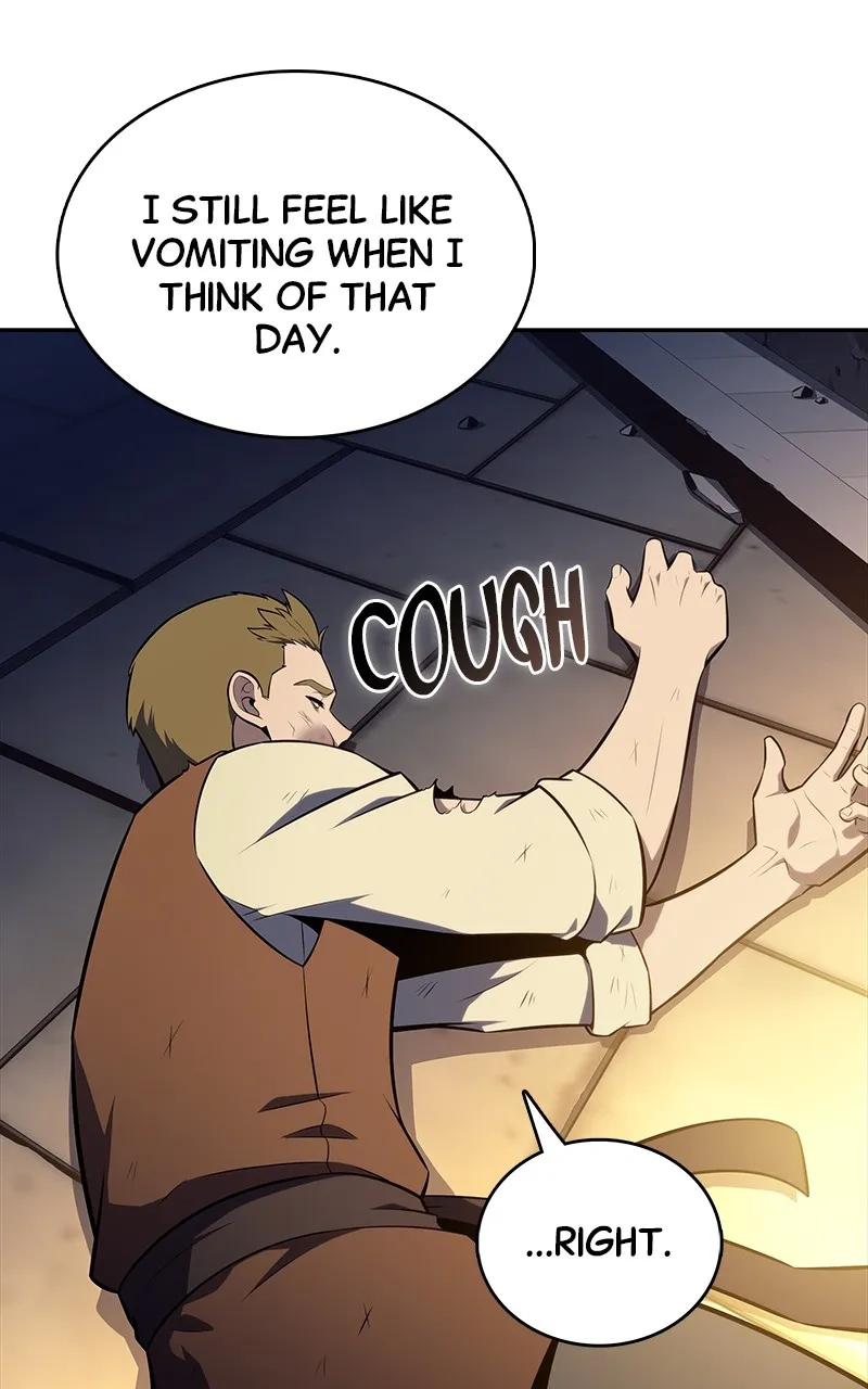 The Reborn Young Lord is an Assassin Chapter 25 page 121 - 