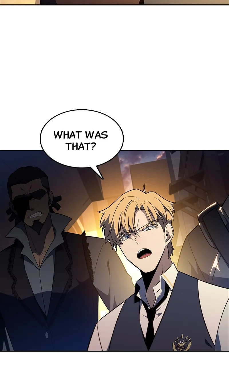 The Reborn Young Lord is an Assassin Chapter 25 page 122 - 