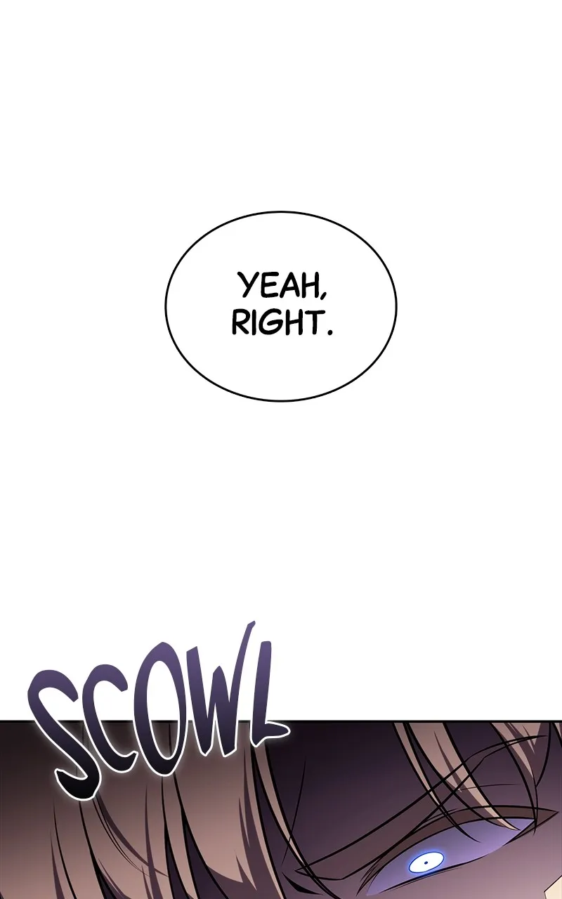 The Reborn Young Lord is an Assassin Chapter 25 page 123 - 