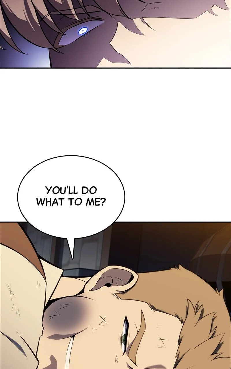 The Reborn Young Lord is an Assassin Chapter 25 page 124 - 