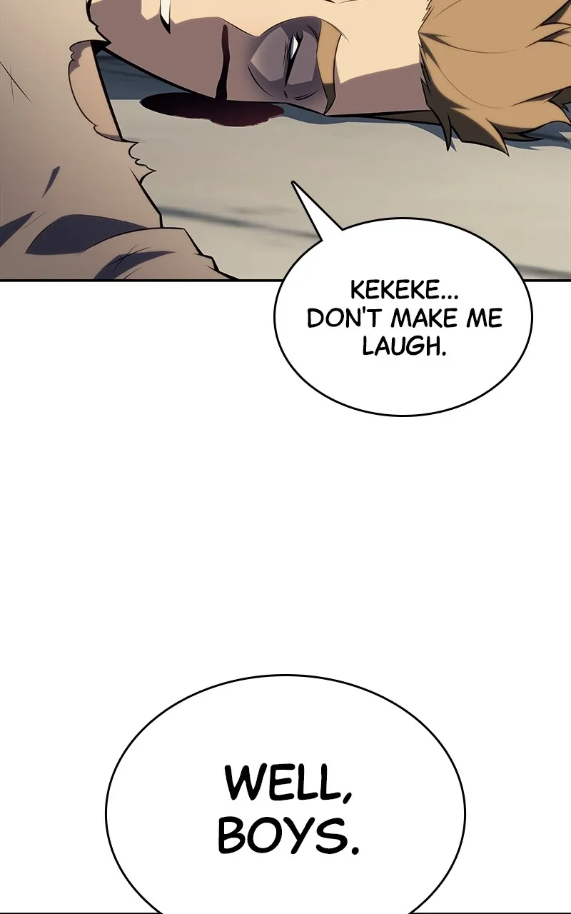 The Reborn Young Lord is an Assassin Chapter 25 page 125 - 