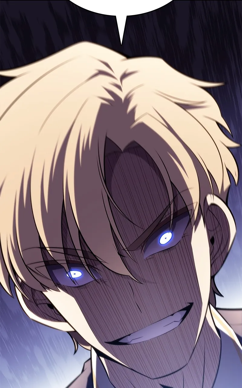 The Reborn Young Lord is an Assassin Chapter 25 page 126 - 