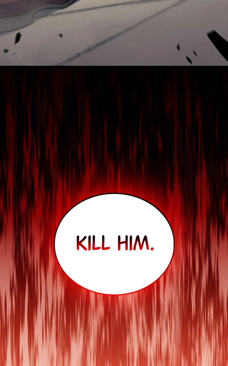 The Reborn Young Lord is an Assassin Chapter 25 page 129 - 