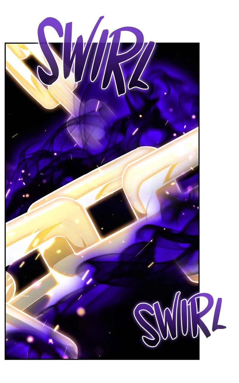 The Reborn Young Lord is an Assassin Chapter 25 page 14 - 