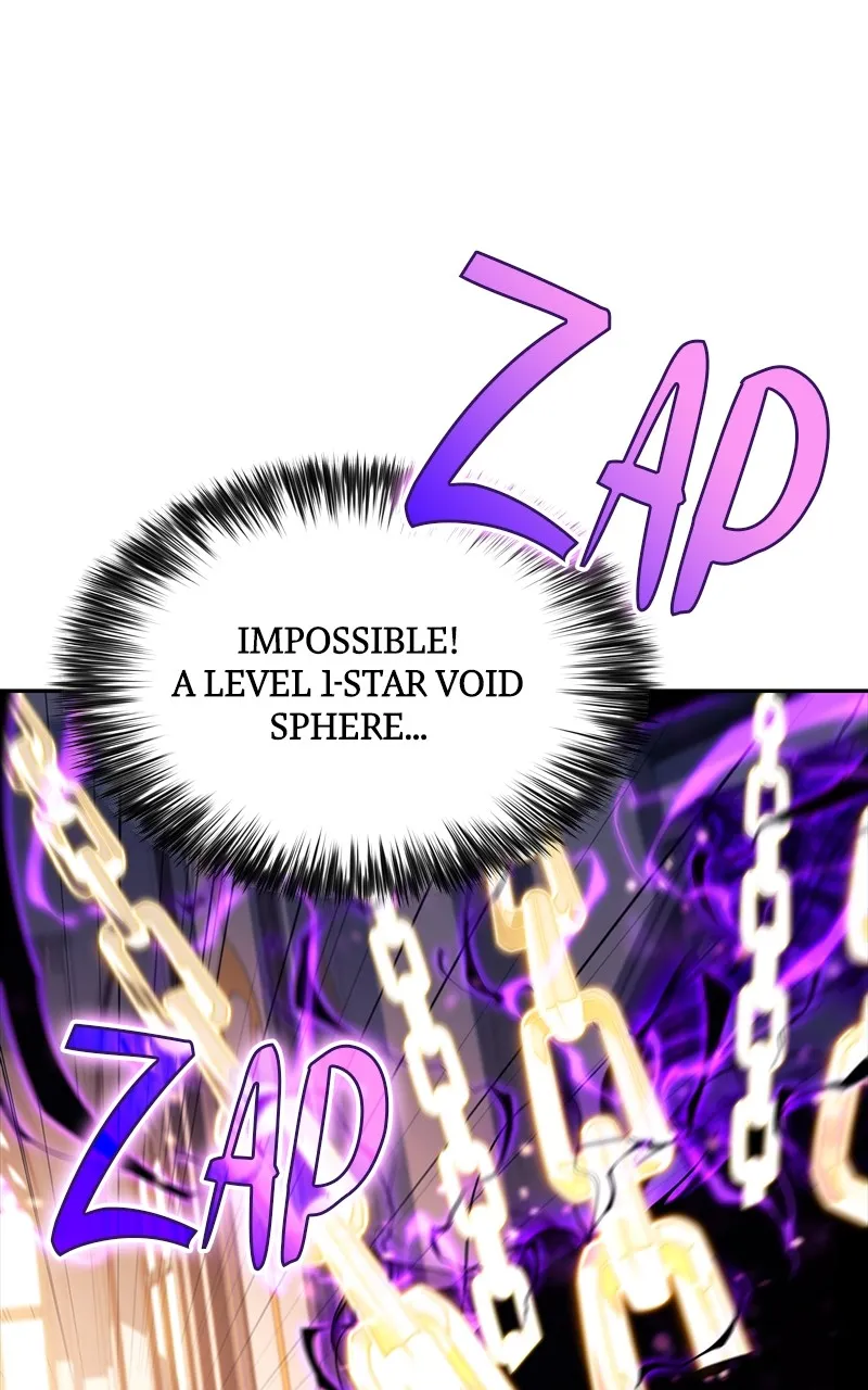 The Reborn Young Lord is an Assassin Chapter 25 page 15 - 