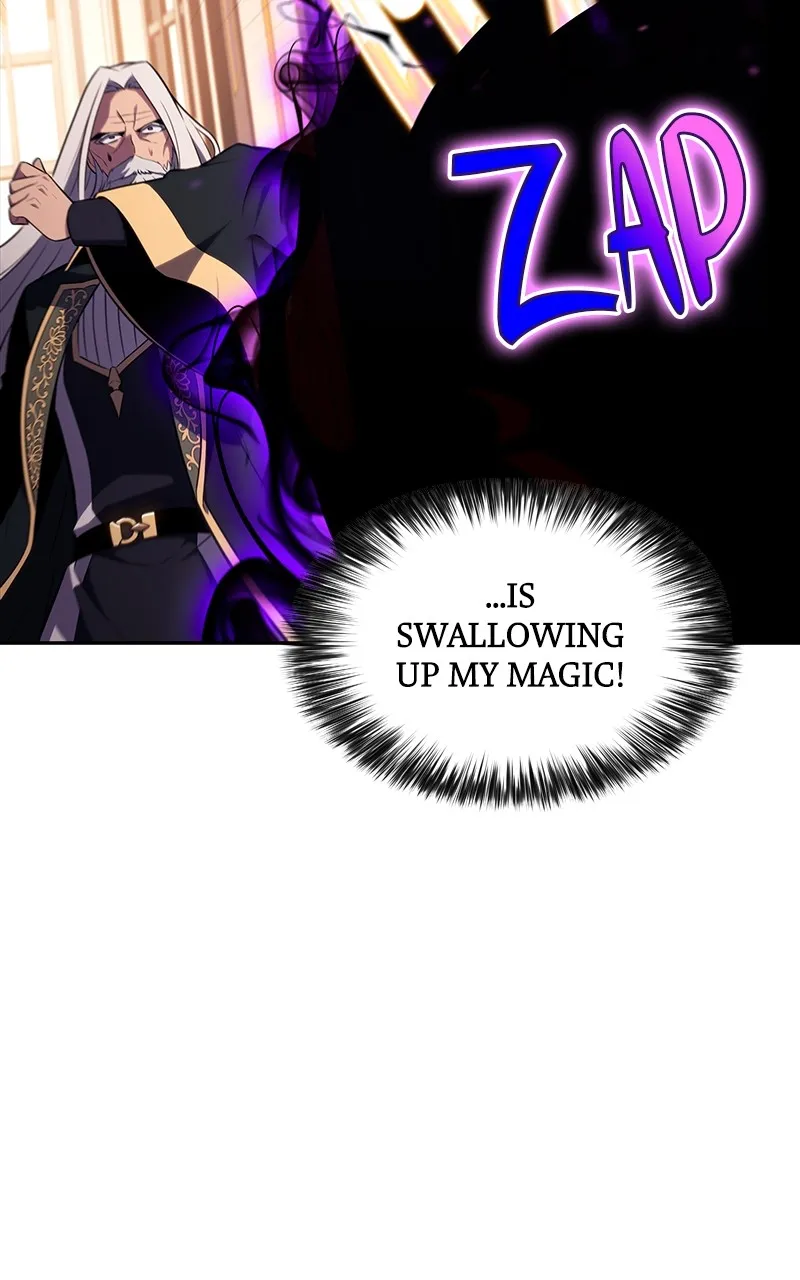 The Reborn Young Lord is an Assassin Chapter 25 page 16 - 