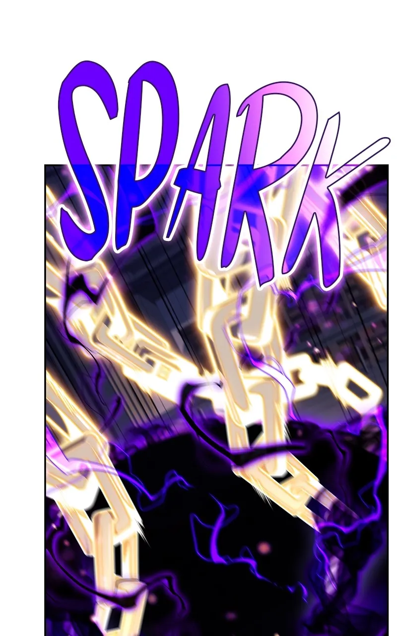 The Reborn Young Lord is an Assassin Chapter 25 page 17 - 