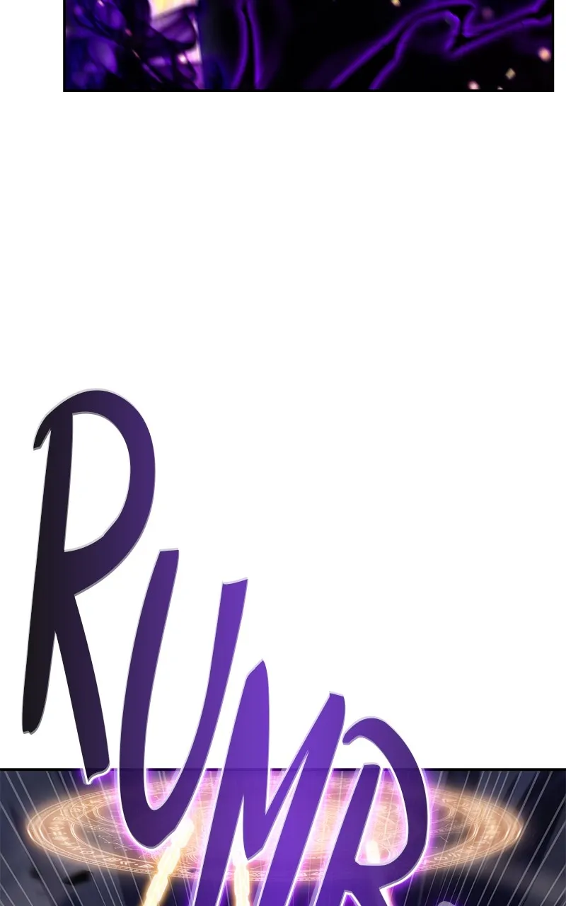 The Reborn Young Lord is an Assassin Chapter 25 page 18 - 