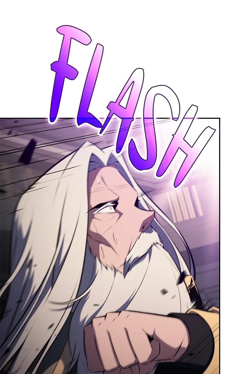 The Reborn Young Lord is an Assassin Chapter 25 page 20 - 