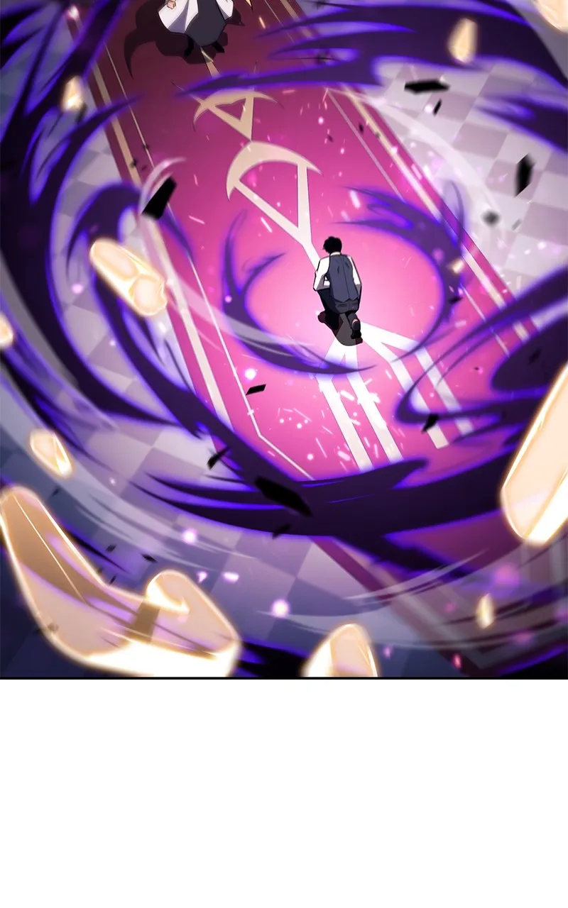 The Reborn Young Lord is an Assassin Chapter 25 page 23 - 