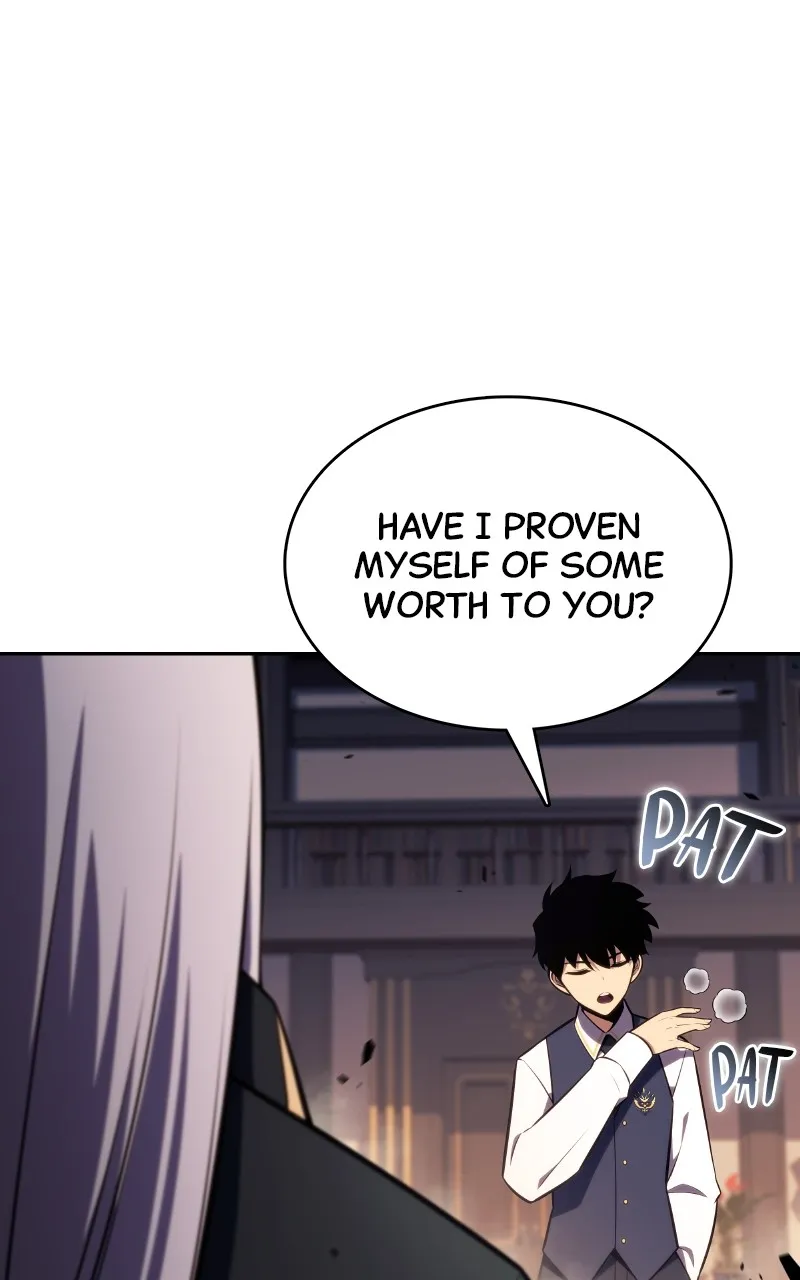 The Reborn Young Lord is an Assassin Chapter 25 page 24 - 