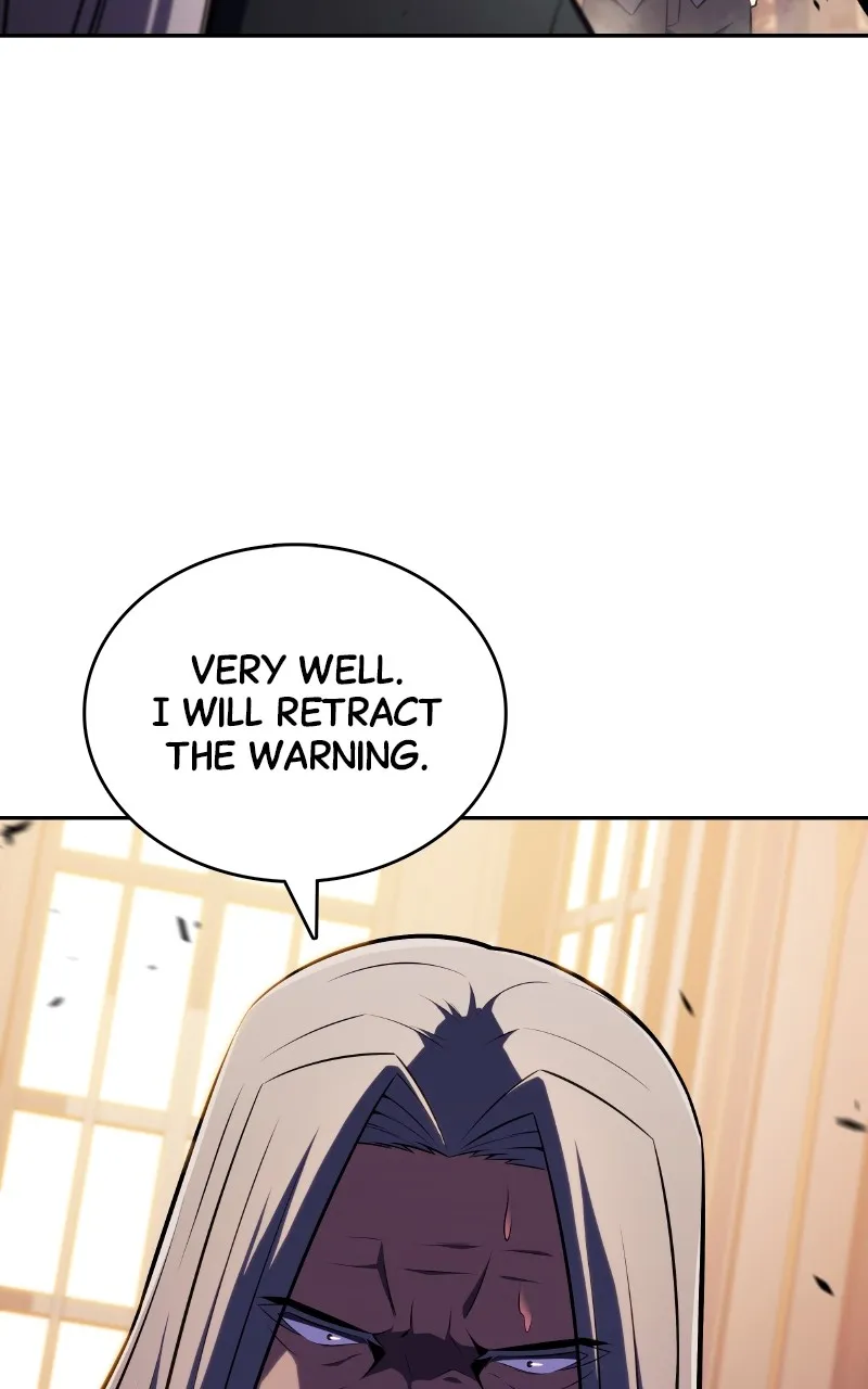 The Reborn Young Lord is an Assassin Chapter 25 page 25 - 