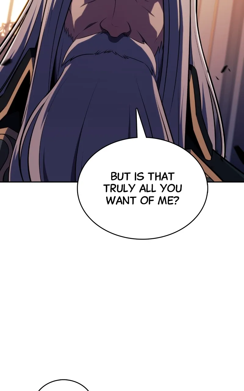 The Reborn Young Lord is an Assassin Chapter 25 page 26 - 