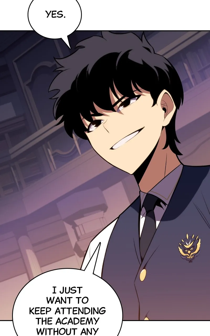 The Reborn Young Lord is an Assassin Chapter 25 page 27 - 
