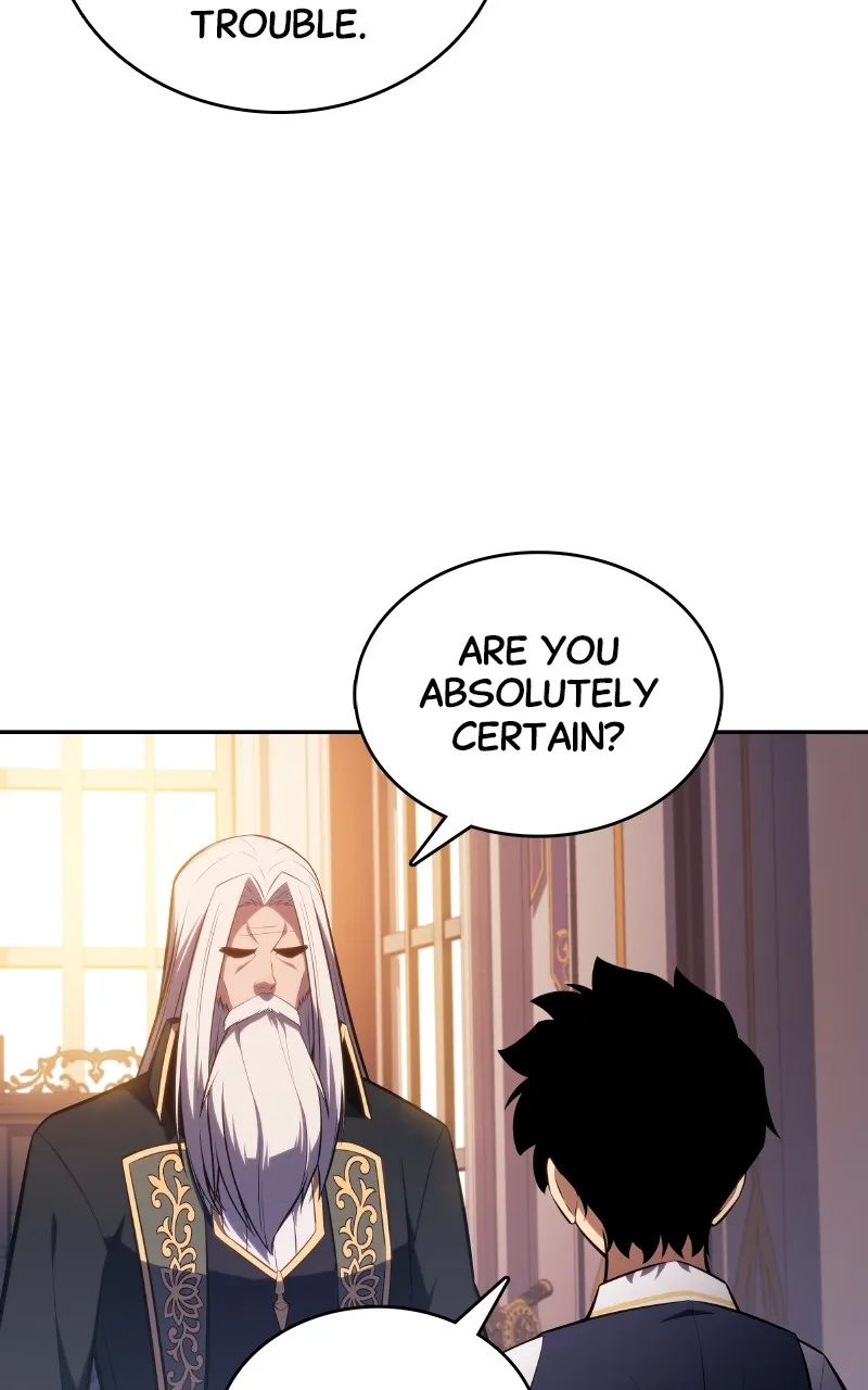 The Reborn Young Lord is an Assassin Chapter 25 page 28 - 