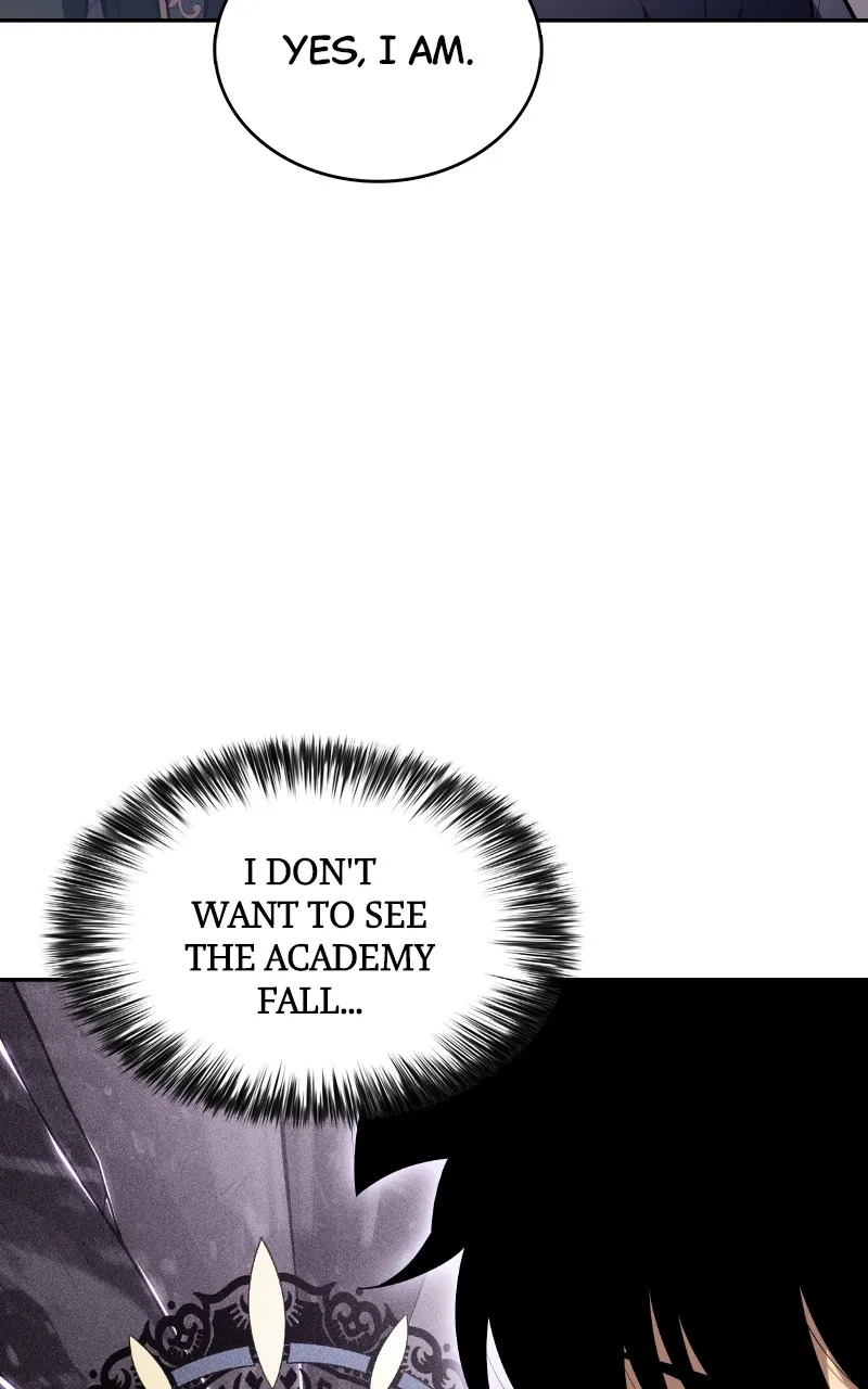 The Reborn Young Lord is an Assassin Chapter 25 page 29 - 