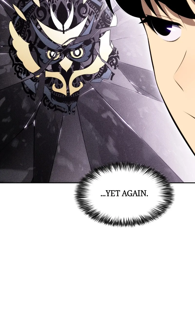 The Reborn Young Lord is an Assassin Chapter 25 page 30 - 