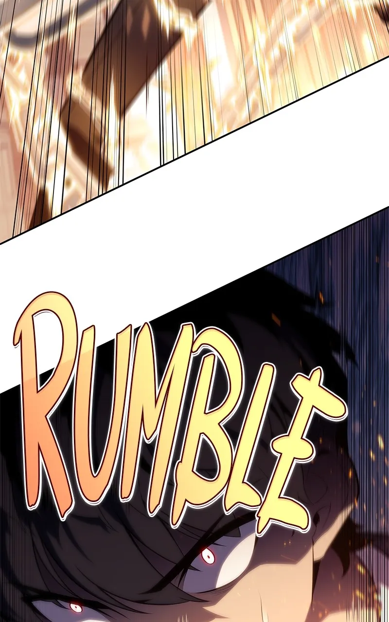 The Reborn Young Lord is an Assassin Chapter 25 page 4 - 
