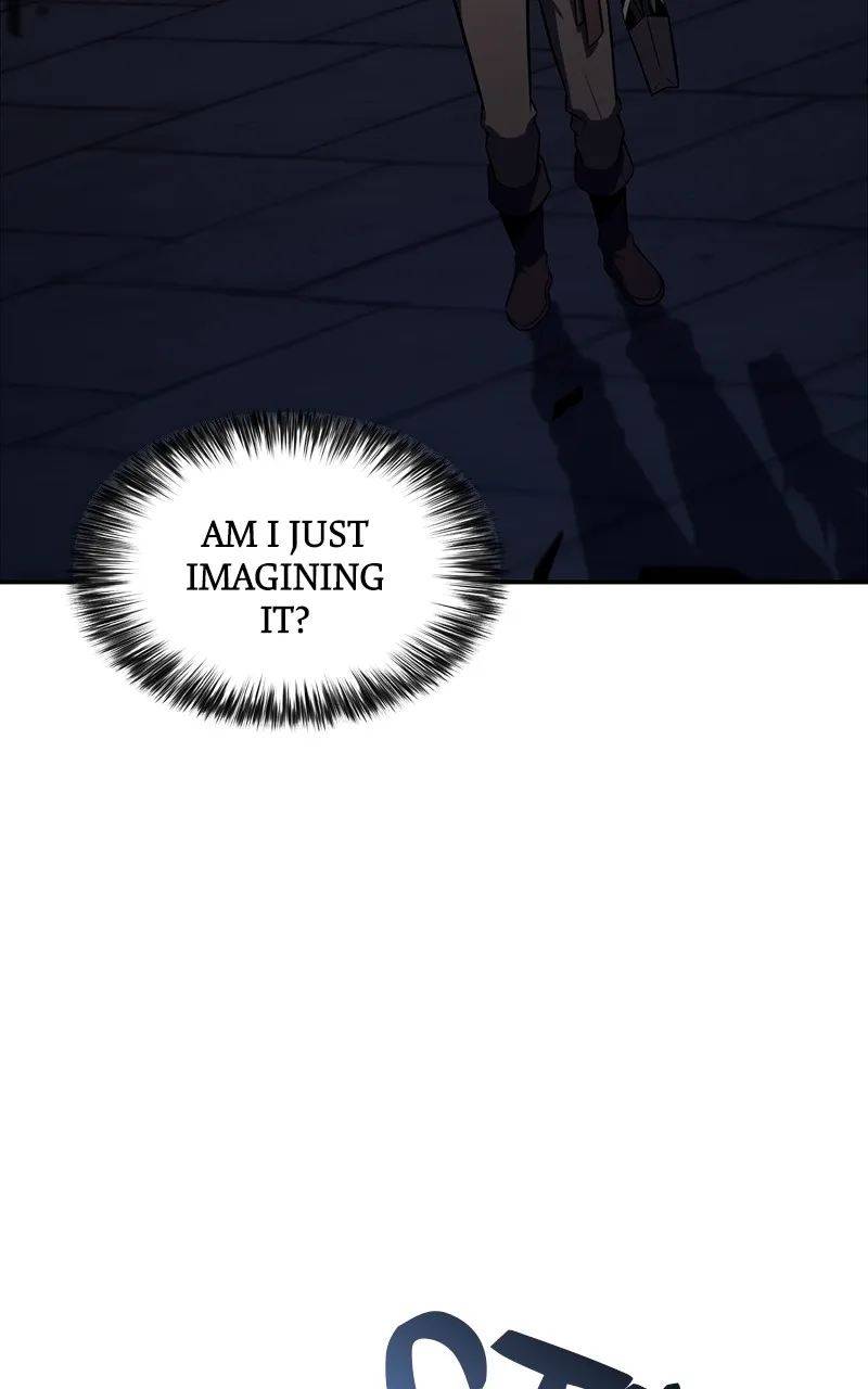 The Reborn Young Lord is an Assassin Chapter 25 page 39 - 