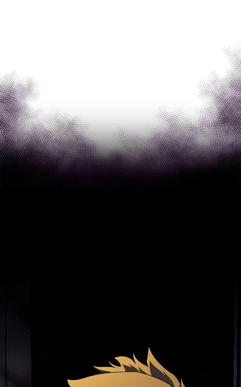 The Reborn Young Lord is an Assassin Chapter 25 page 41 - 