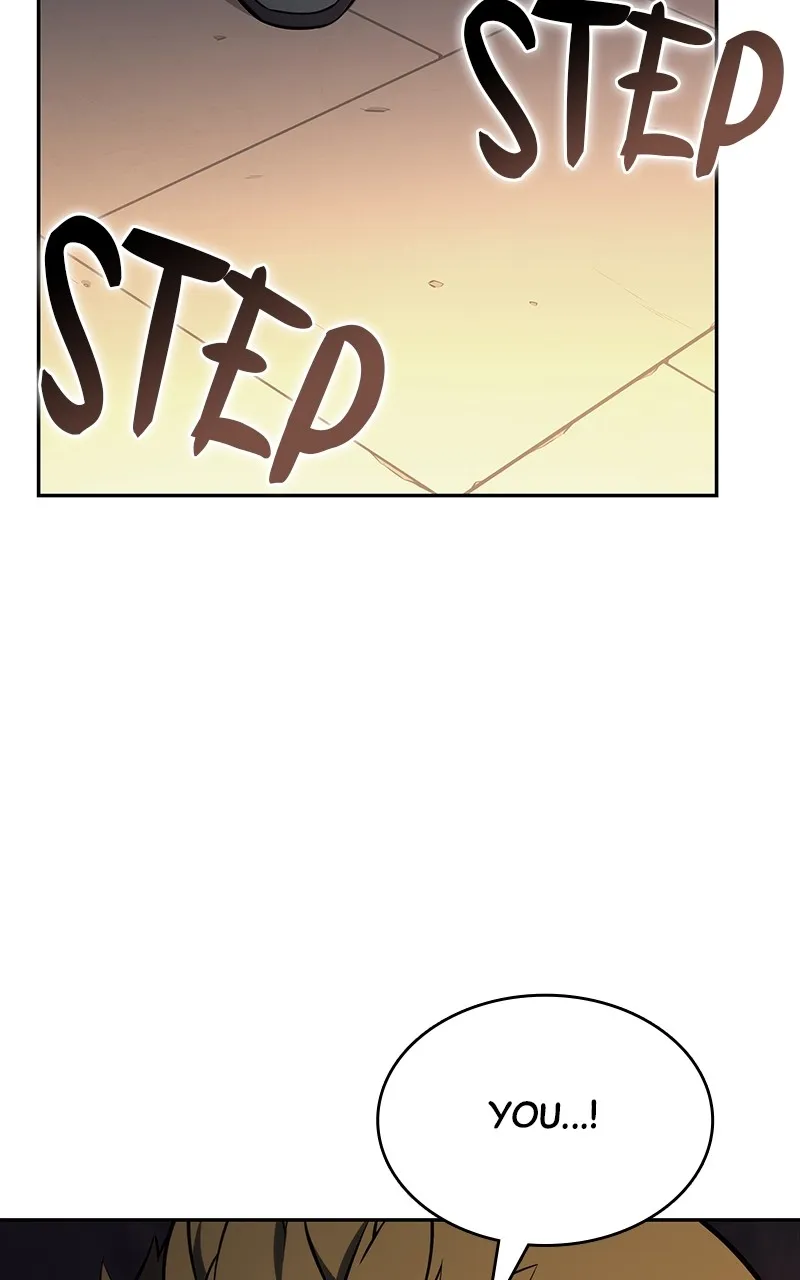 The Reborn Young Lord is an Assassin Chapter 25 page 44 - 
