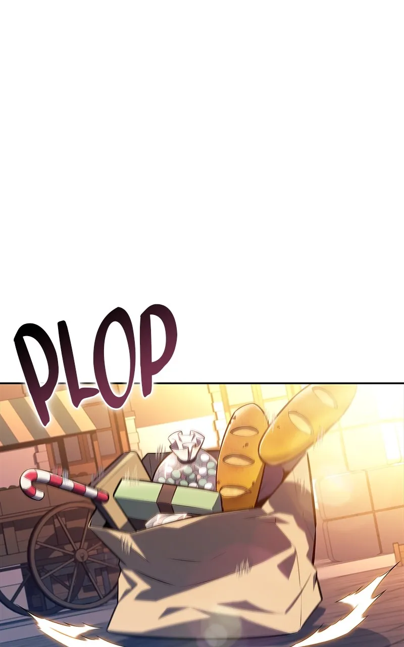 The Reborn Young Lord is an Assassin Chapter 25 page 46 - 
