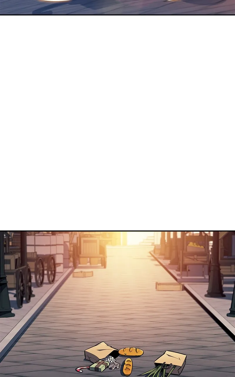 The Reborn Young Lord is an Assassin Chapter 25 page 47 - 