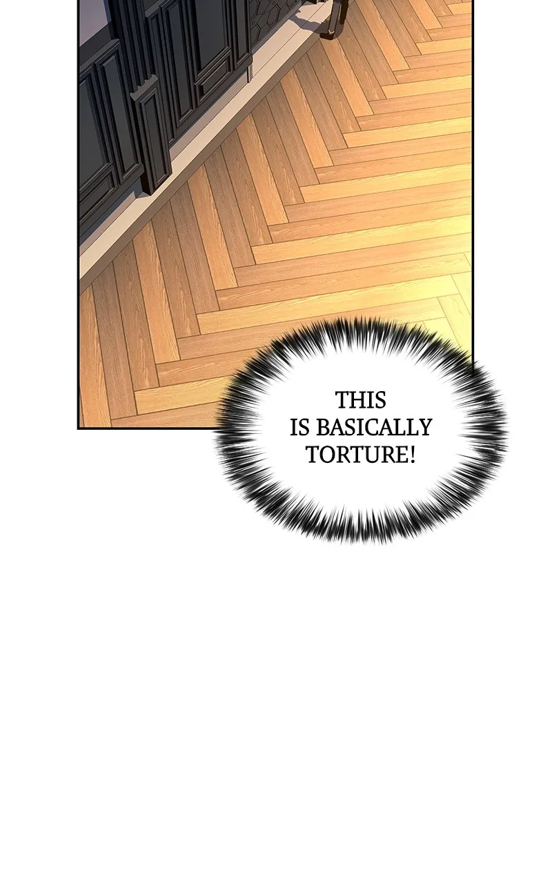 The Reborn Young Lord is an Assassin Chapter 25 page 53 - 