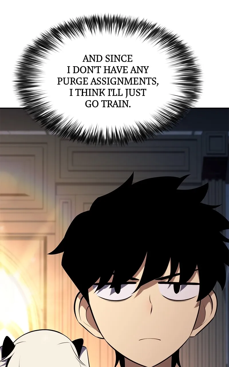 The Reborn Young Lord is an Assassin Chapter 25 page 54 - 