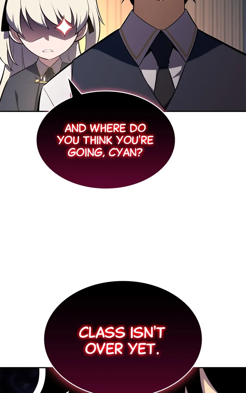 The Reborn Young Lord is an Assassin Chapter 25 page 55 - 