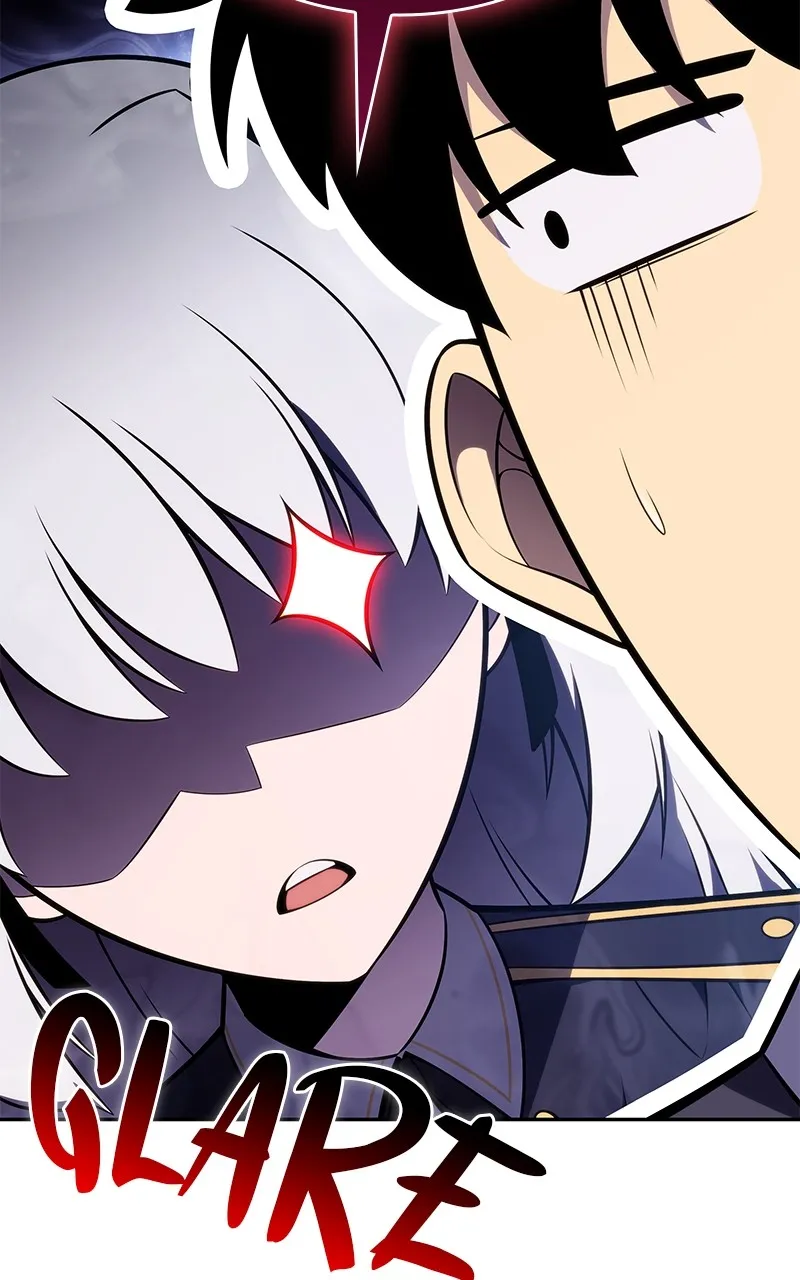 The Reborn Young Lord is an Assassin Chapter 25 page 56 - 