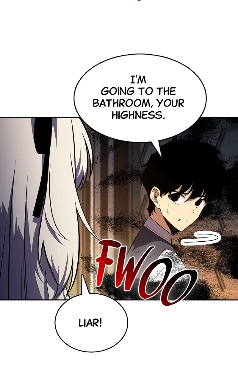 The Reborn Young Lord is an Assassin Chapter 25 page 57 - 