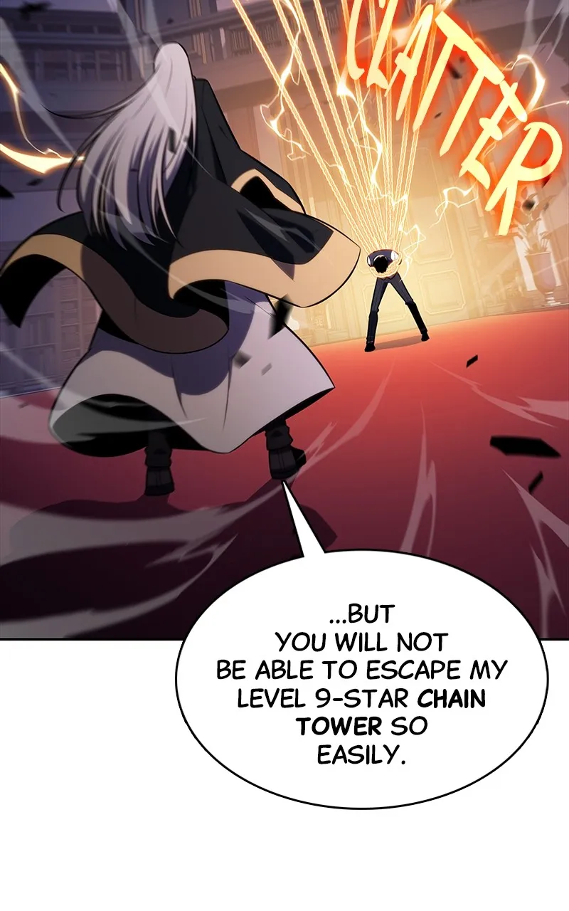 The Reborn Young Lord is an Assassin Chapter 25 page 7 - 