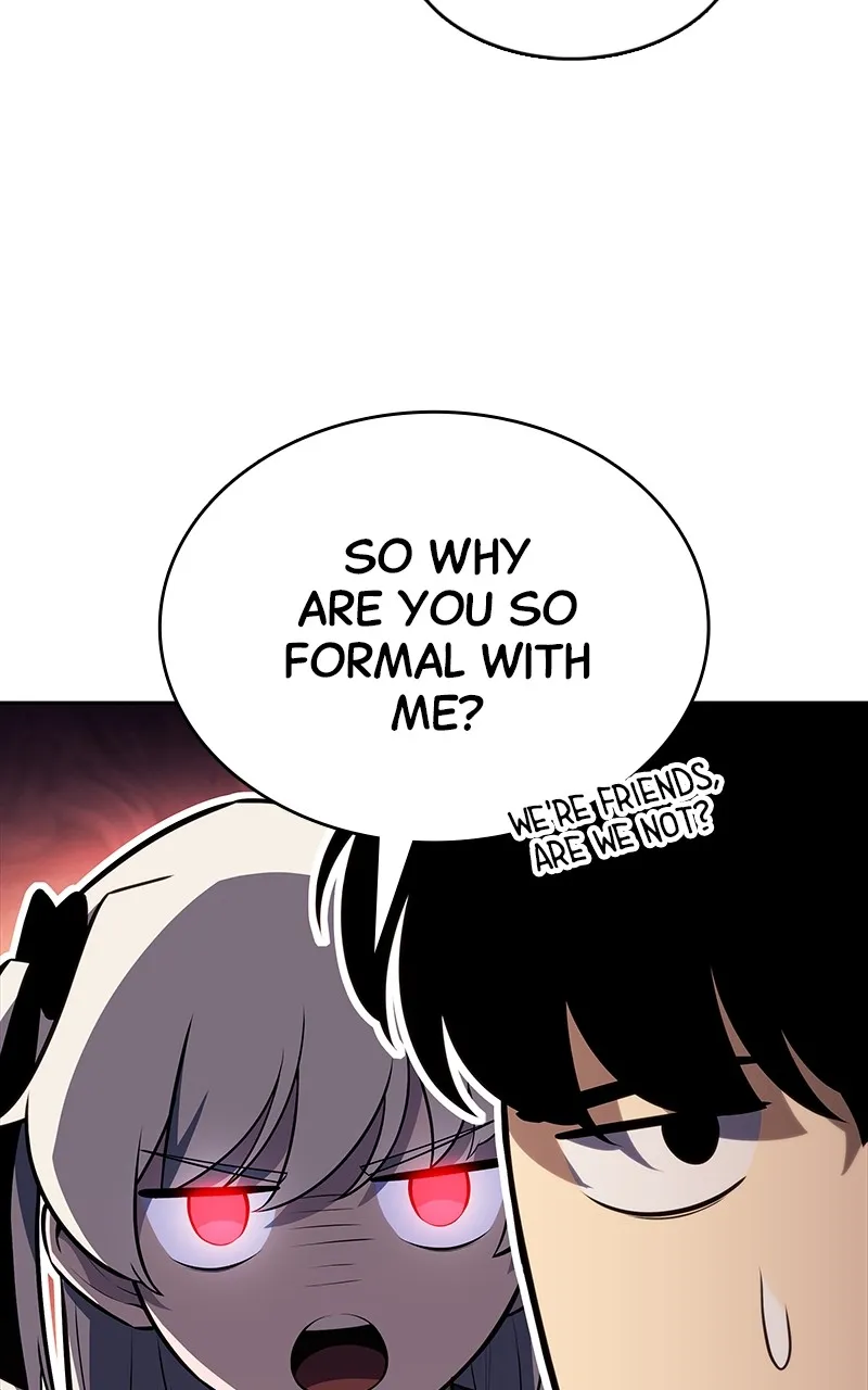 The Reborn Young Lord is an Assassin Chapter 25 page 61 - 