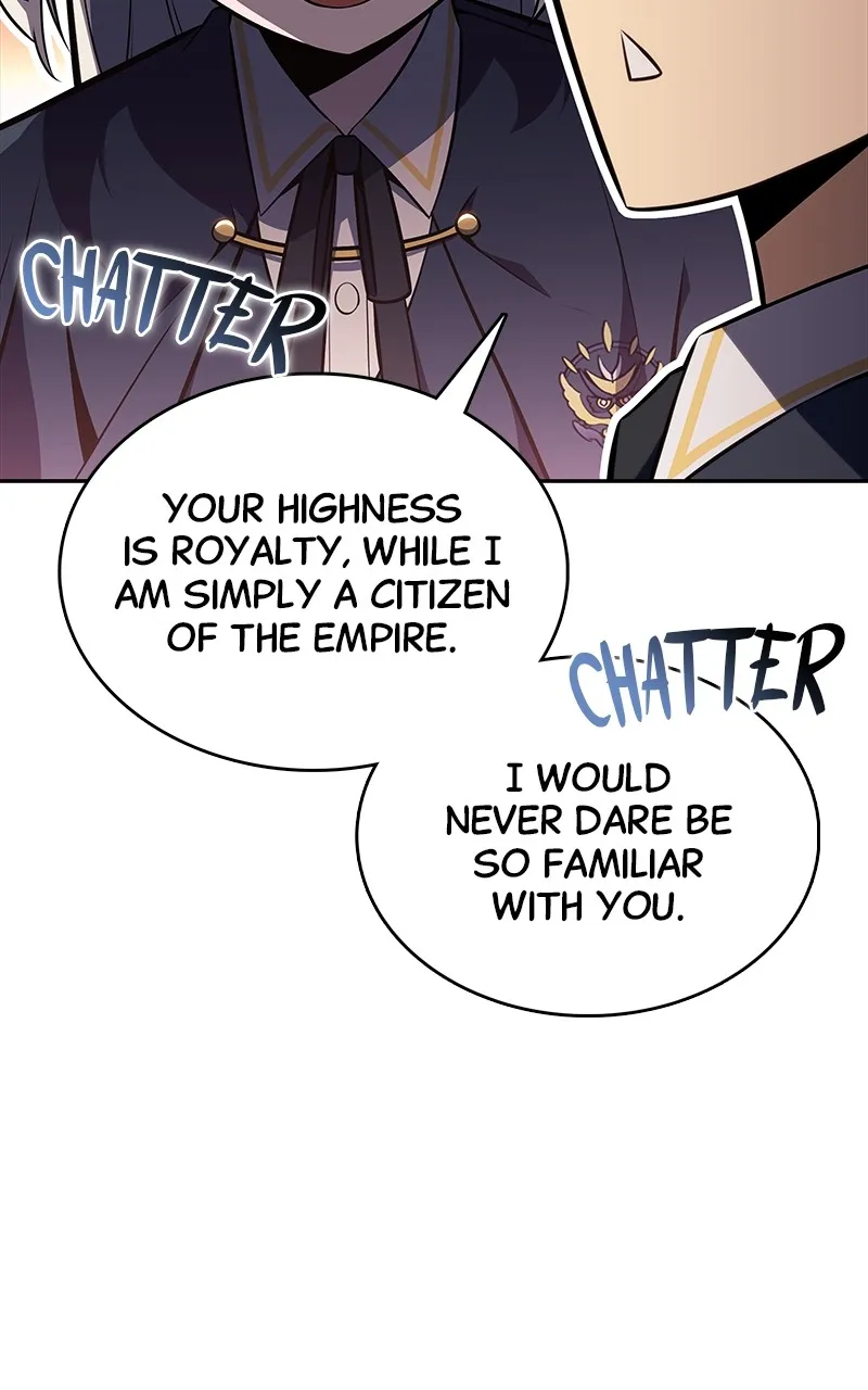 The Reborn Young Lord is an Assassin Chapter 25 page 62 - 