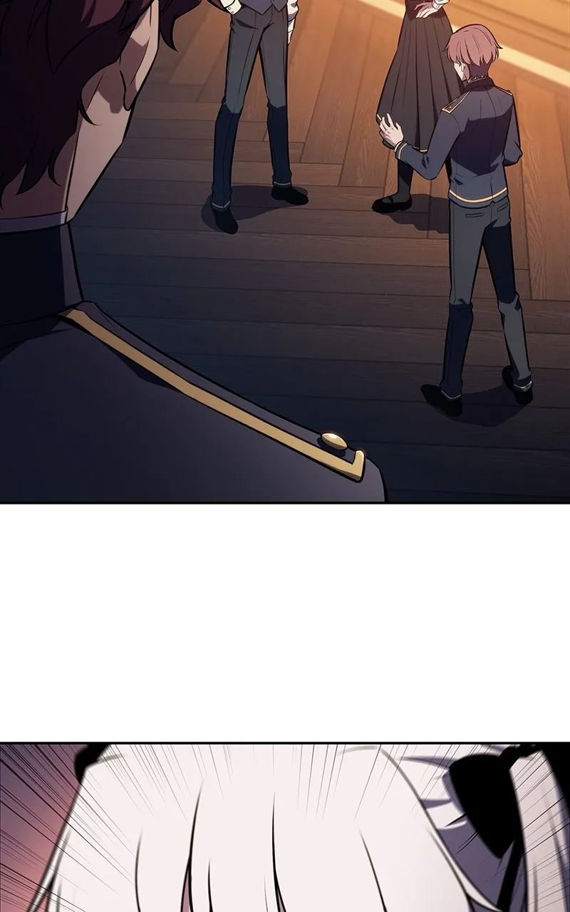 The Reborn Young Lord is an Assassin Chapter 25 page 65 - 