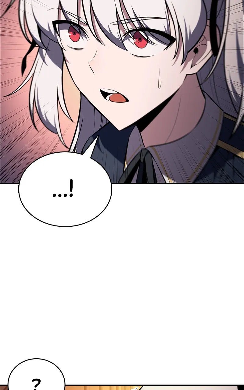 The Reborn Young Lord is an Assassin Chapter 25 page 66 - 