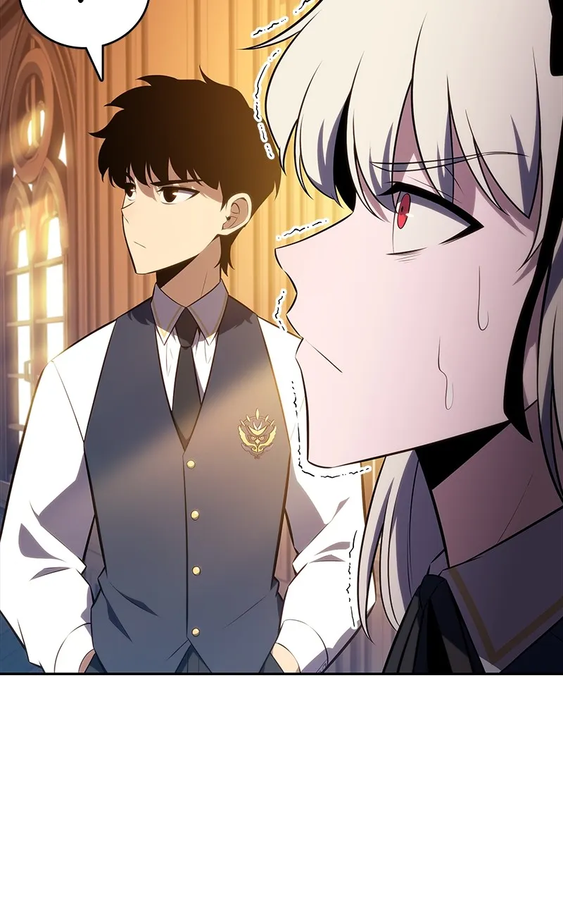 The Reborn Young Lord is an Assassin Chapter 25 page 67 - 