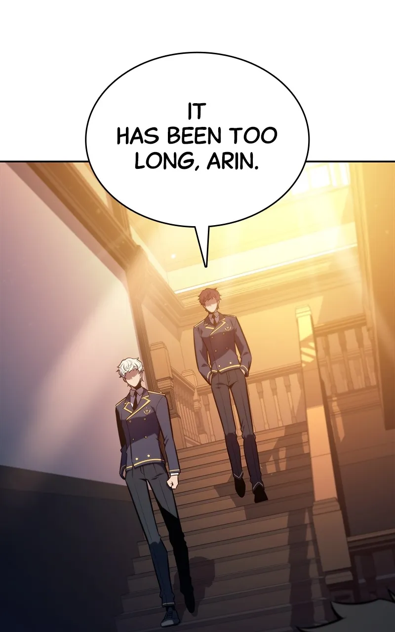 The Reborn Young Lord is an Assassin Chapter 25 page 68 - 