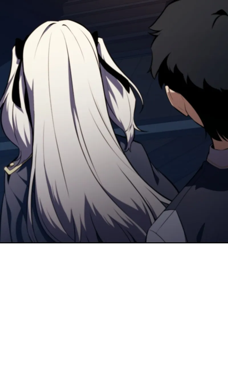 The Reborn Young Lord is an Assassin Chapter 25 page 69 - 