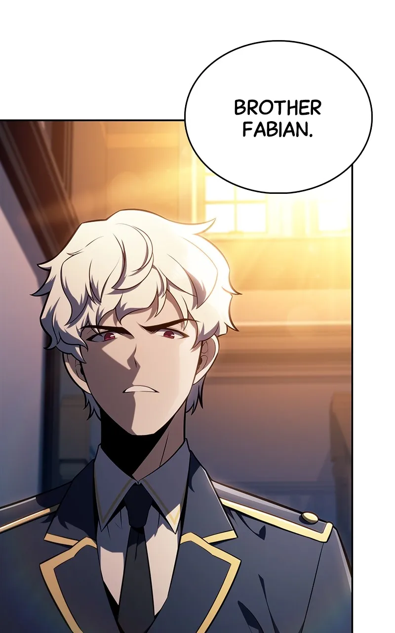 The Reborn Young Lord is an Assassin Chapter 25 page 70 - 