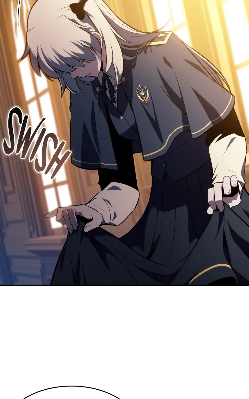 The Reborn Young Lord is an Assassin Chapter 25 page 73 - 
