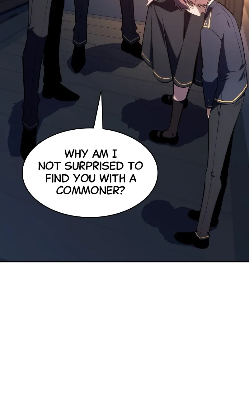 The Reborn Young Lord is an Assassin Chapter 25 page 75 - 