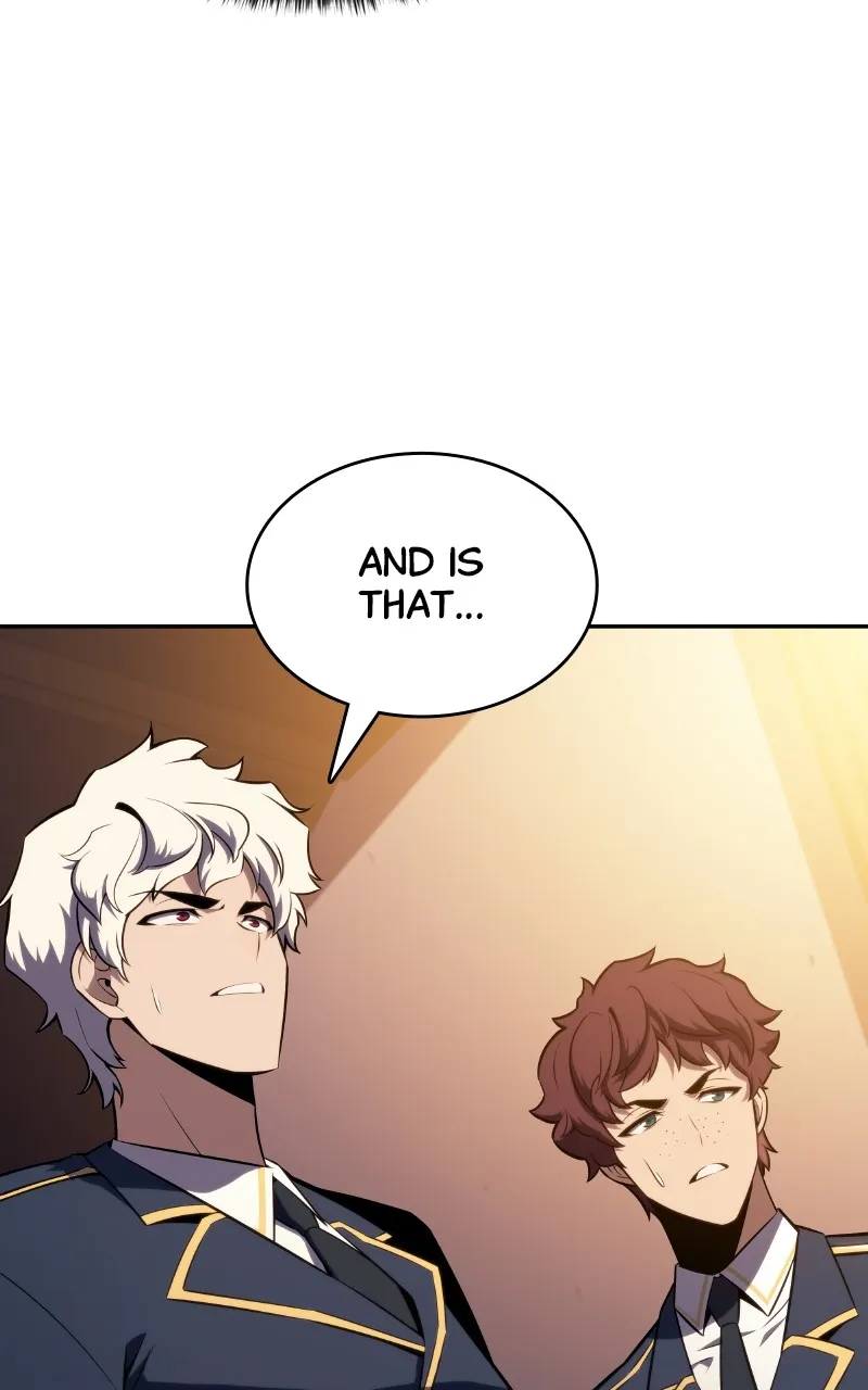 The Reborn Young Lord is an Assassin Chapter 25 page 77 - 