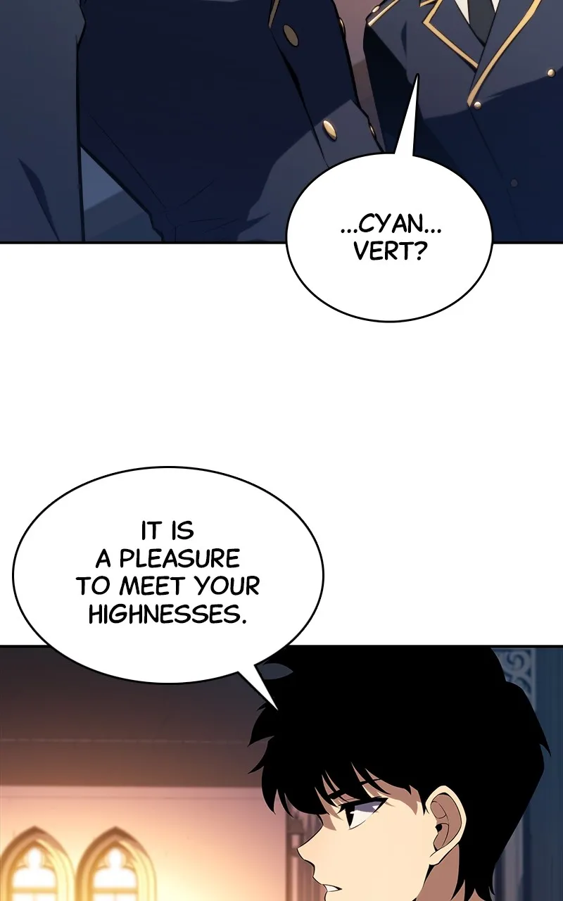 The Reborn Young Lord is an Assassin Chapter 25 page 78 - 