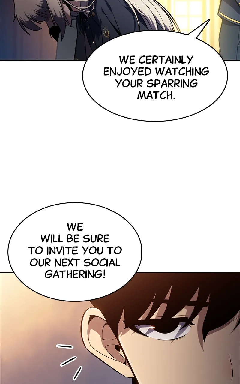 The Reborn Young Lord is an Assassin Chapter 25 page 80 - 