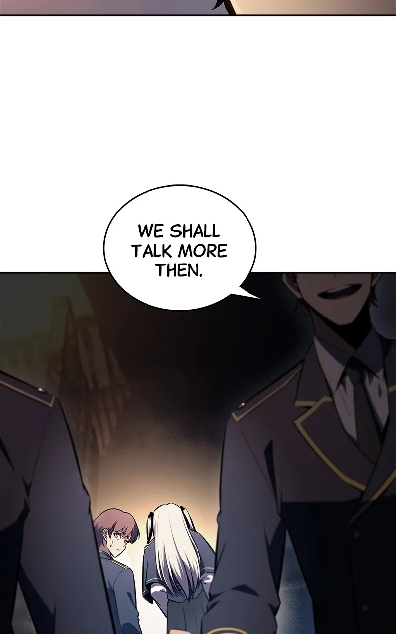 The Reborn Young Lord is an Assassin Chapter 25 page 81 - 